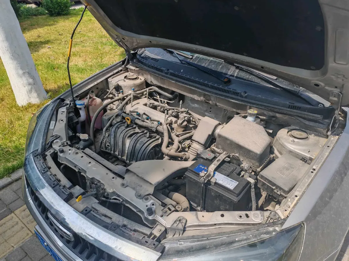 2021 Geely Emgrand 1.5L 109HP L4 CVT,autocango,china used car exporter,china ev exporter,chinese used car exporter,chinese used ev exporter