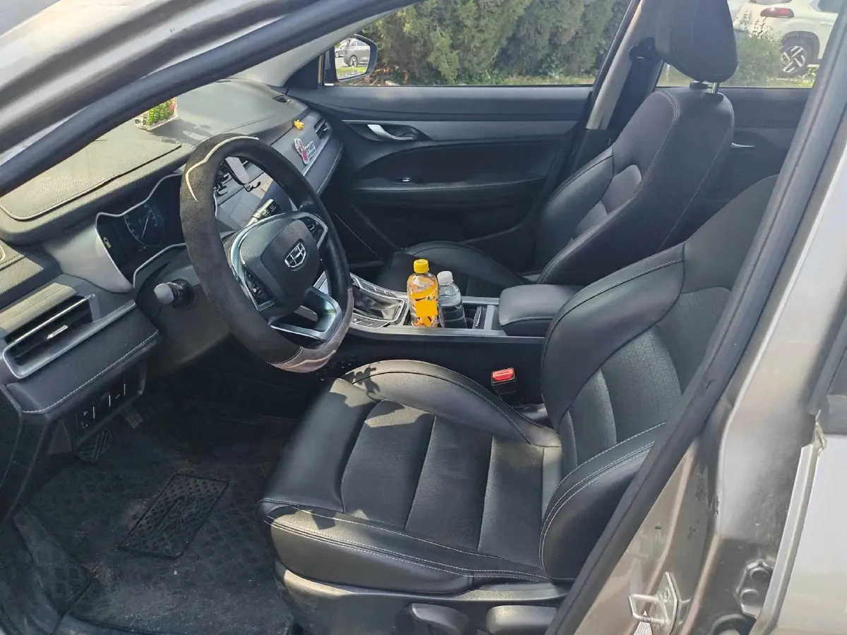 2021 Geely Emgrand 1.5L 109HP L4 CVT,autocango,china used car exporter,china ev exporter,chinese used car exporter,chinese used ev exporter