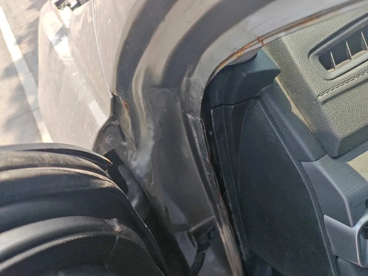 2021 Geely Emgrand 1.5L 109HP L4 CVT,autocango,china used car exporter,china ev exporter,chinese used car exporter,chinese used ev exporter