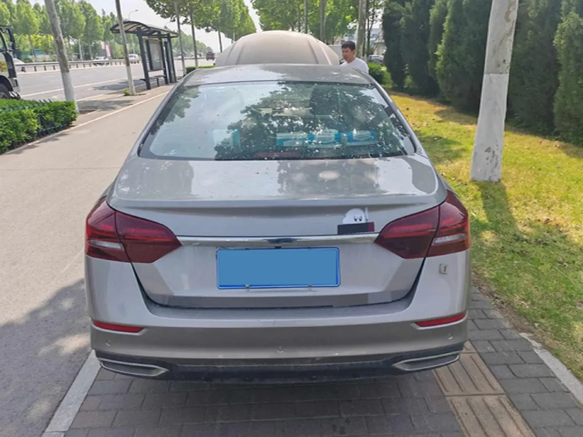 2021 Geely Emgrand 1.5L 109HP L4 CVT,autocango,china used car exporter,china ev exporter,chinese used car exporter,chinese used ev exporter