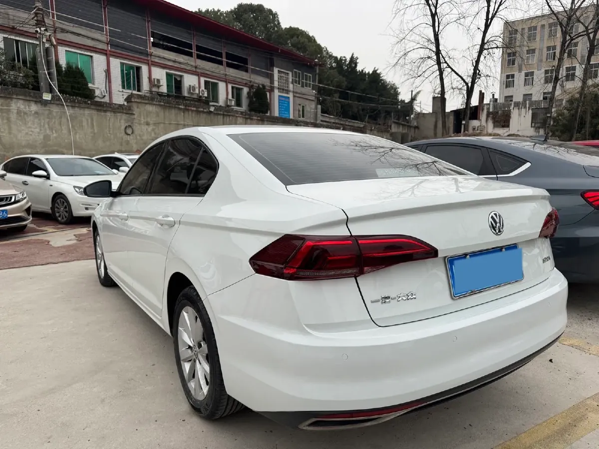 2019 MAXUS T60 2.0T 218HP L4 6AT,autocango,china used car exporter,china ev exporter,chinese used car exporter,chinese used ev exporter