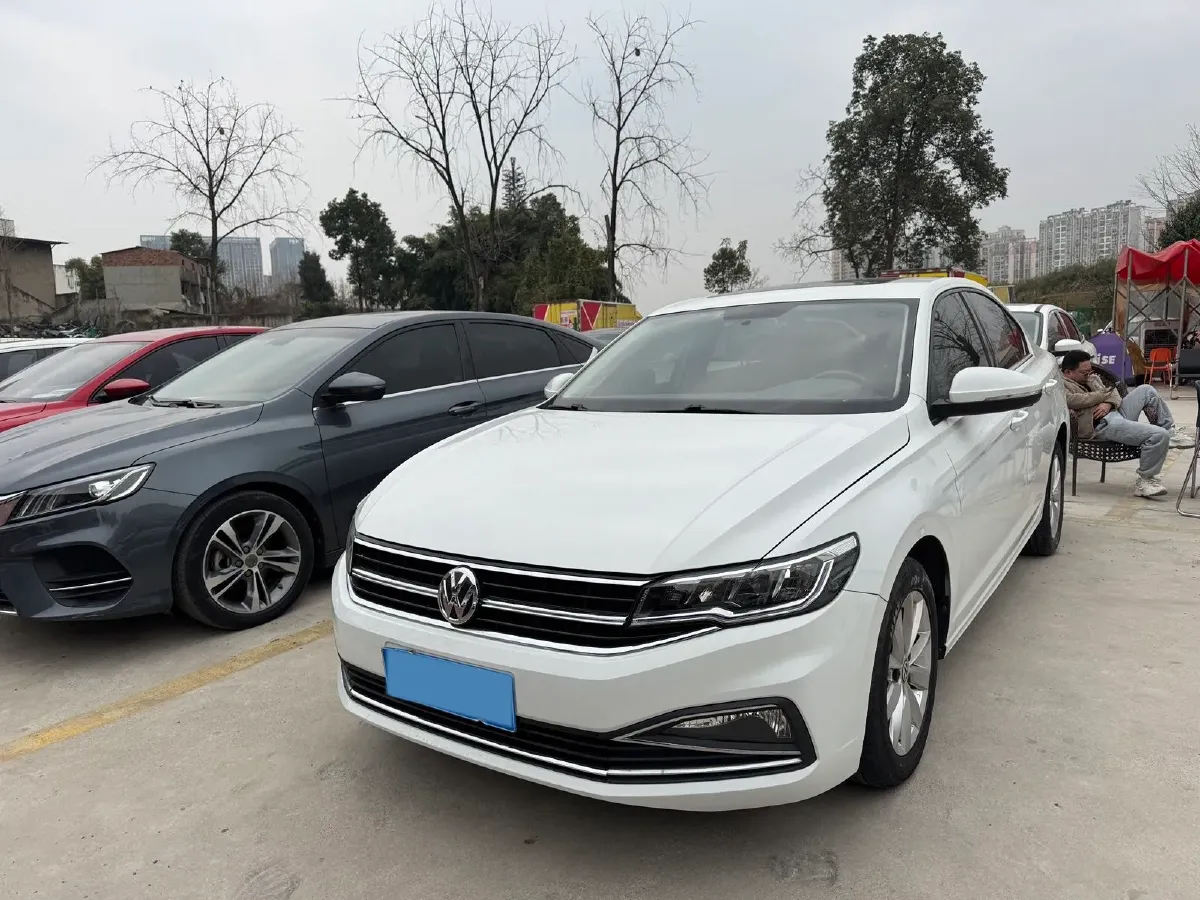 2019 MAXUS T60 2.0T 218HP L4 6AT,autocango,china used car exporter,china ev exporter,chinese used car exporter,chinese used ev exporter