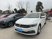 2019 MAXUS T60,autocango,china used car exporter,china ev exporter,chinese used car exporter,chinese used ev exporter