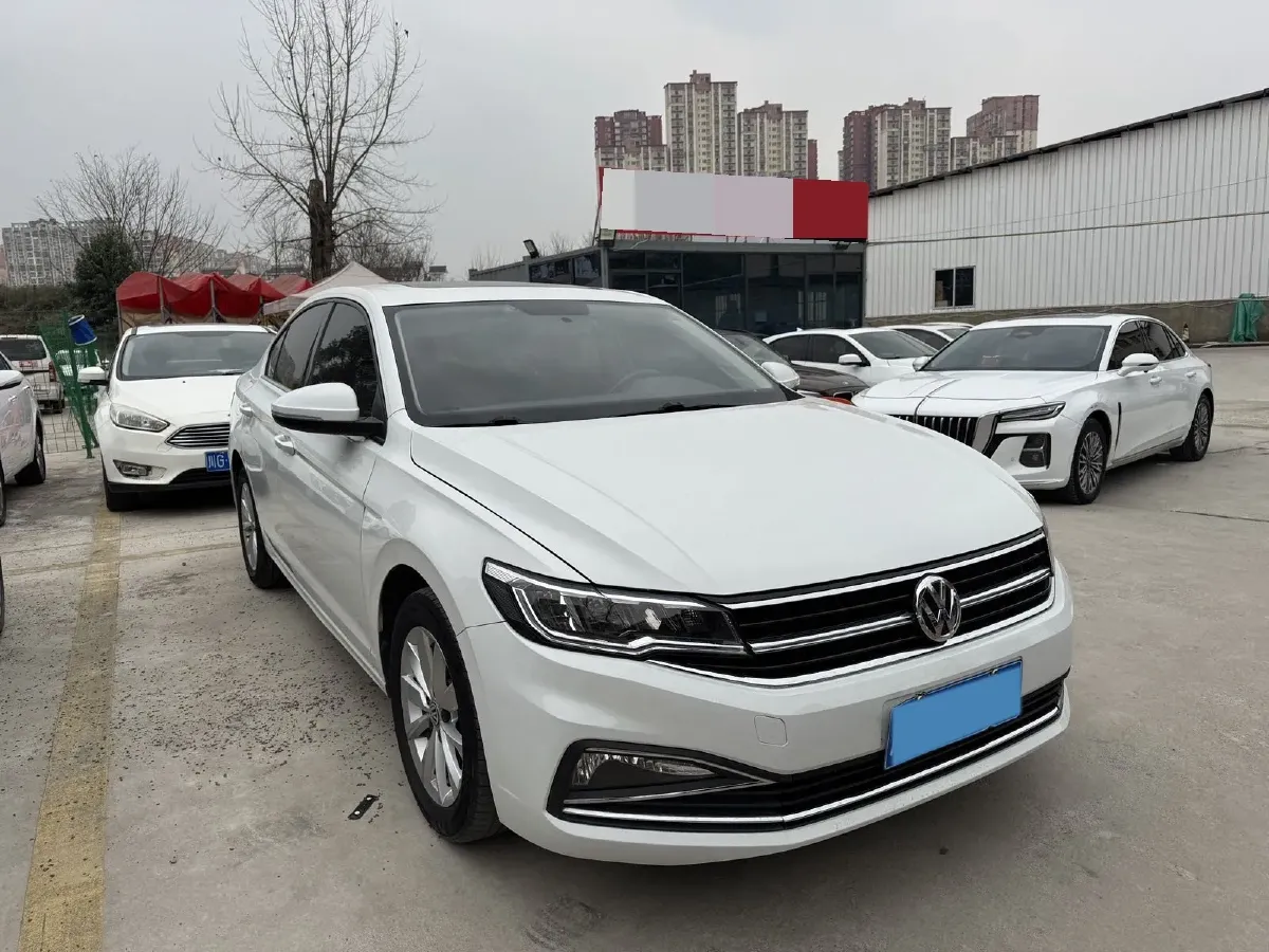 2019 MAXUS T60 2.0T 218HP L4 6AT,autocango,china used car exporter,china ev exporter,chinese used car exporter,chinese used ev exporter