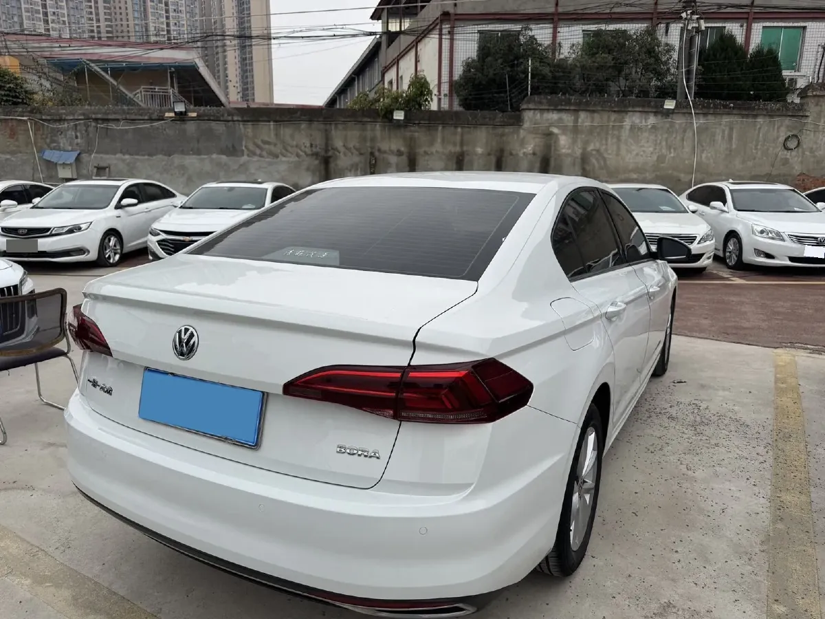 2019 MAXUS T60 2.0T 218HP L4 6AT,autocango,china used car exporter,china ev exporter,chinese used car exporter,chinese used ev exporter