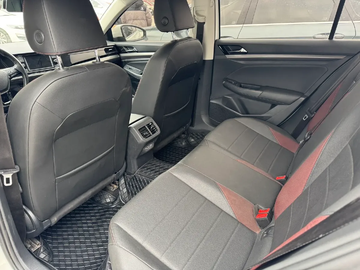 2019 MAXUS T60 2.0T 218HP L4 6AT,autocango,china used car exporter,china ev exporter,chinese used car exporter,chinese used ev exporter