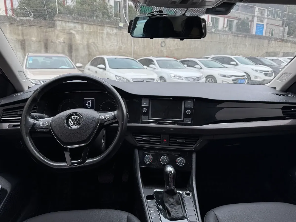 2019 MAXUS T60 2.0T 218HP L4 6AT,autocango,china used car exporter,china ev exporter,chinese used car exporter,chinese used ev exporter