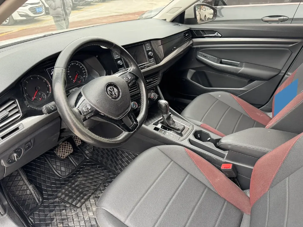 2019 MAXUS T60 2.0T 218HP L4 6AT,autocango,china used car exporter,china ev exporter,chinese used car exporter,chinese used ev exporter