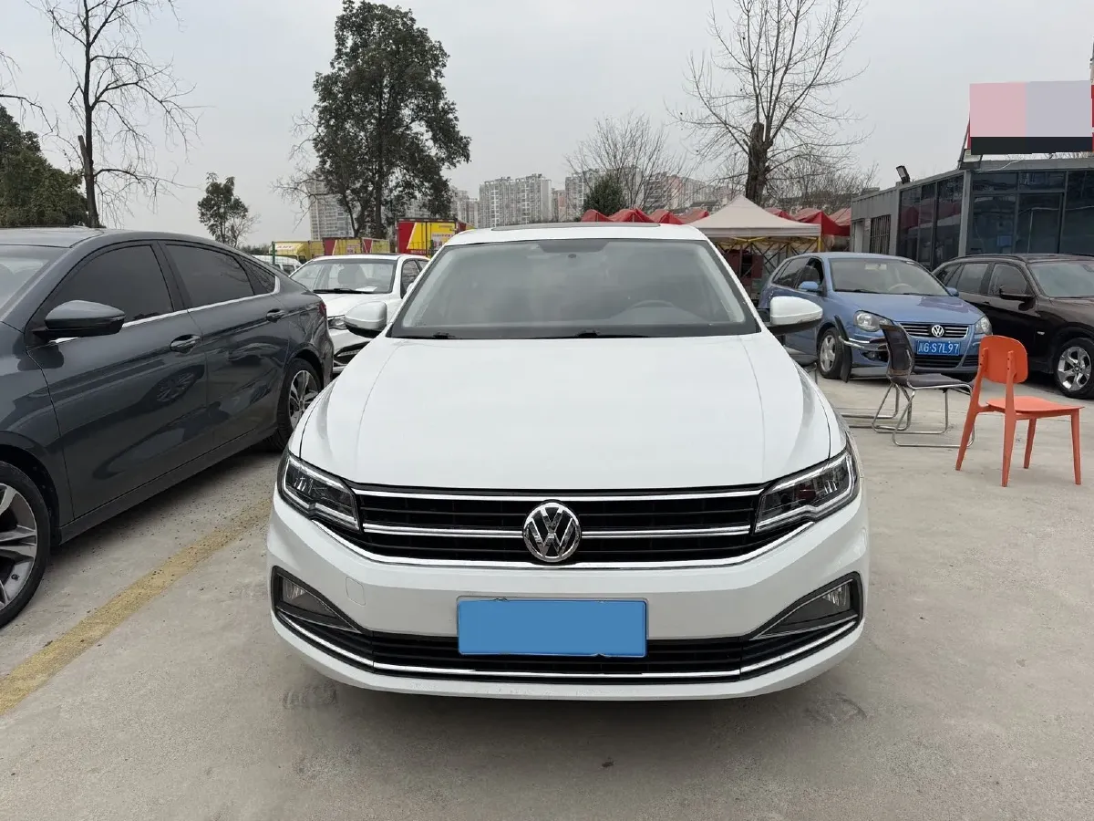 2019 MAXUS T60 2.0T 218HP L4 6AT,autocango,china used car exporter,china ev exporter,chinese used car exporter,chinese used ev exporter