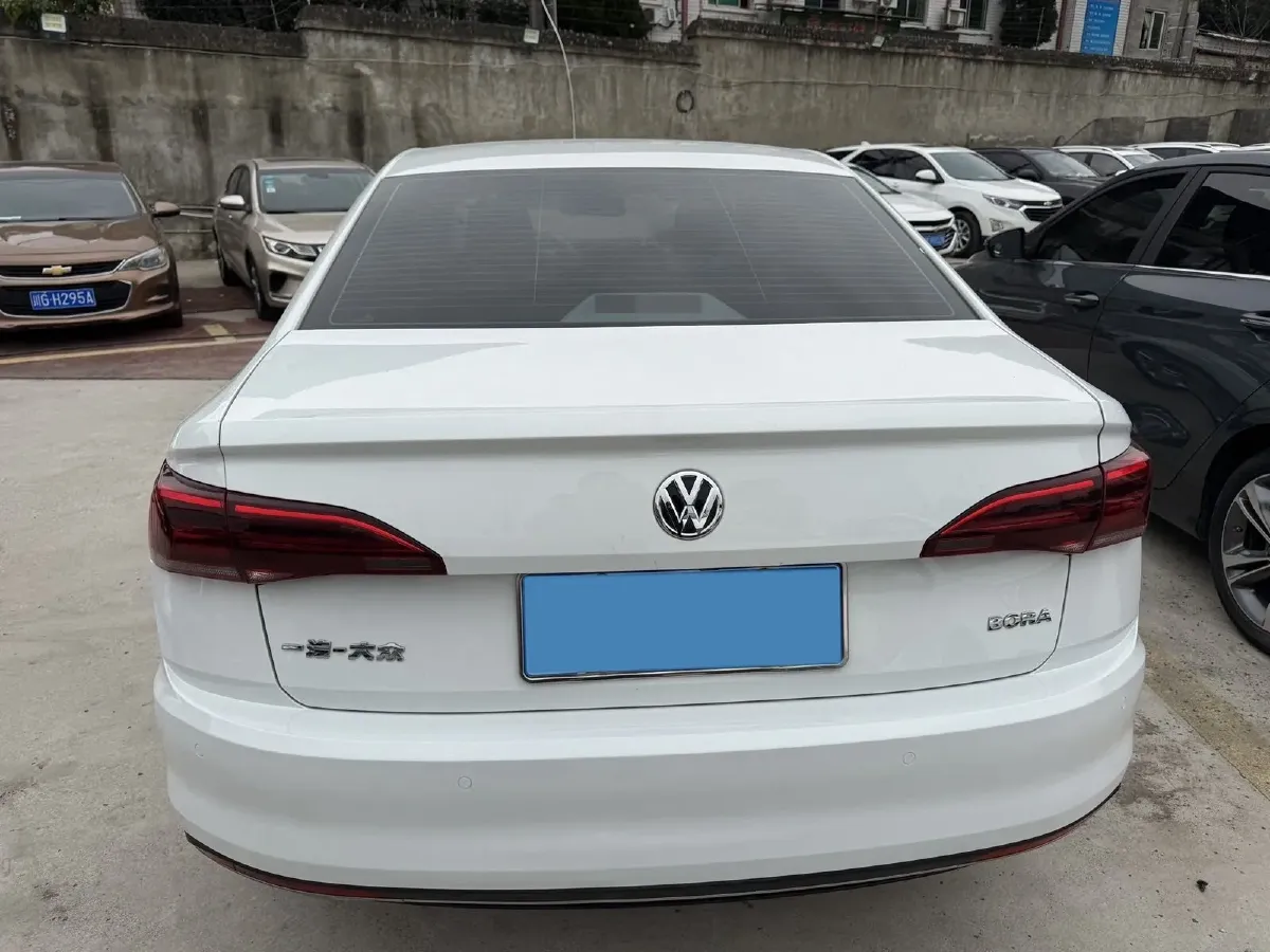 2019 MAXUS T60 2.0T 218HP L4 6AT,autocango,china used car exporter,china ev exporter,chinese used car exporter,chinese used ev exporter