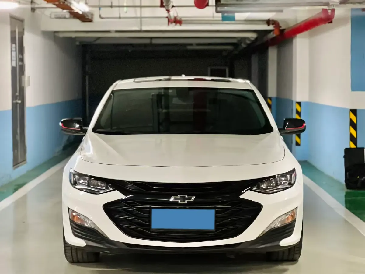 2021 Chevrolet Malibu XL 2.0T 237HP L4 9AT,autocango,china used car exporter,china ev exporter,chinese used car exporter,chinese used ev exporter