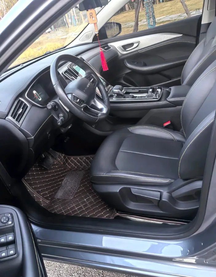 2020 Roewe i6 MAX 1.5T 173HP L4 7DCT,autocango,china used car exporter,china ev exporter,chinese used car exporter,chinese used ev exporter