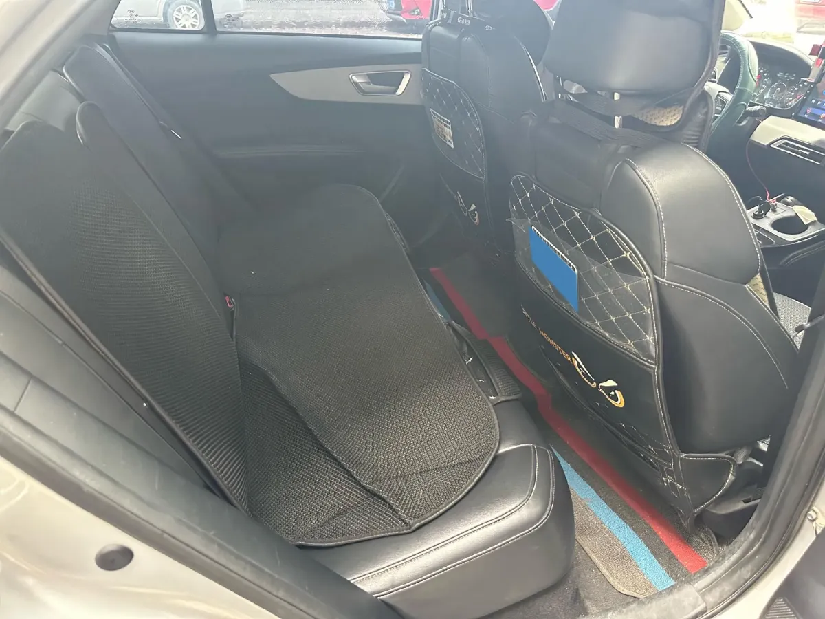 2021 BYD Qin BEV 47.53KWH,autocango,china used car exporter,china ev exporter,chinese used car exporter,chinese used ev exporter