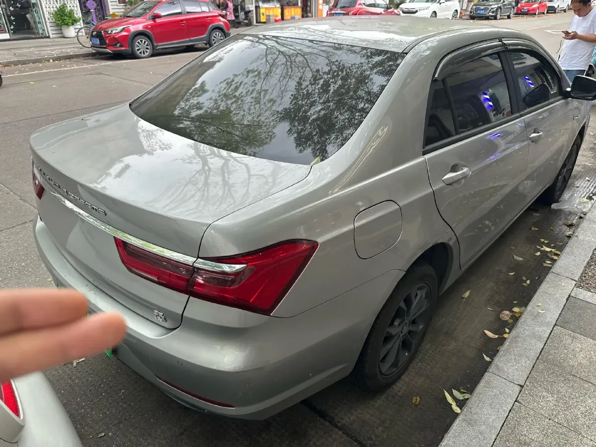 2021 BYD Qin BEV 47.53KWH,autocango,china used car exporter,china ev exporter,chinese used car exporter,chinese used ev exporter