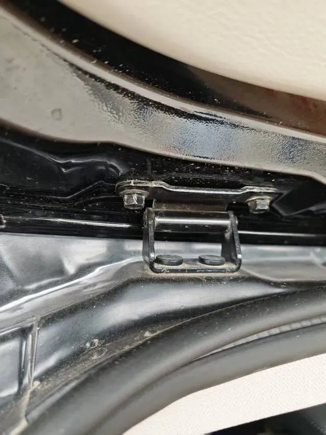 2022 HongQi HS5 2.0T 224HP L4 6AT,autocango,china used car exporter,china ev exporter,chinese used car exporter,chinese used ev exporter