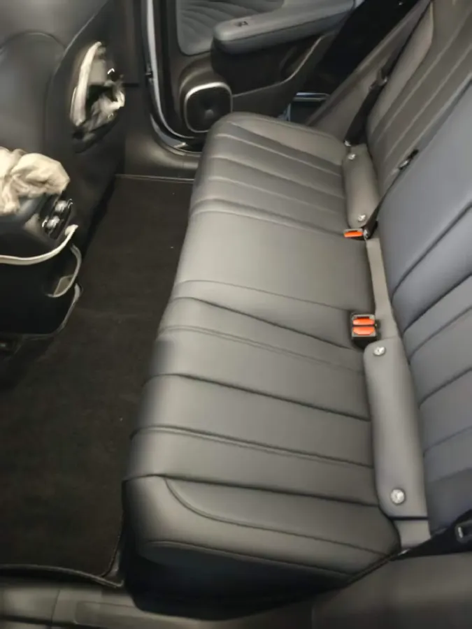 2025 Aion Y BEV,autocango,china used car exporter,china ev exporter,chinese used car exporter,chinese used ev exporter