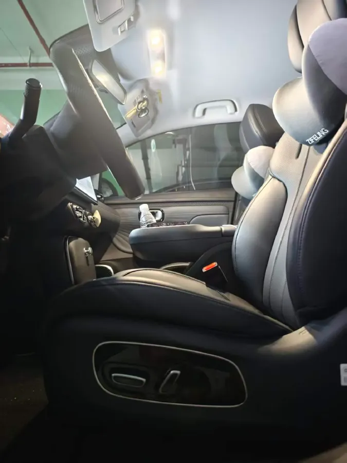 2025 Aion Y BEV,autocango,china used car exporter,china ev exporter,chinese used car exporter,chinese used ev exporter