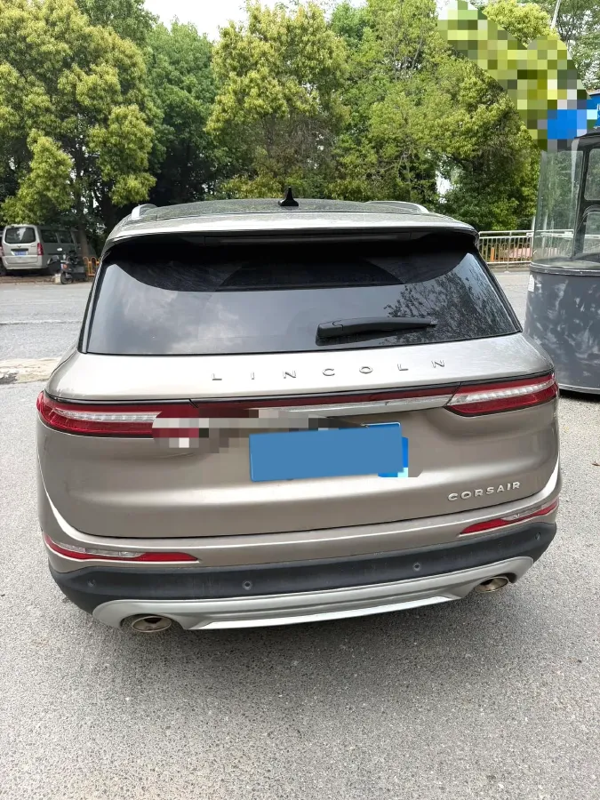 2020 Lexus CT 1.8L 99HP L4 E-CVT Hybrid,autocango,china used car exporter,china ev exporter,chinese used car exporter,chinese used ev exporter