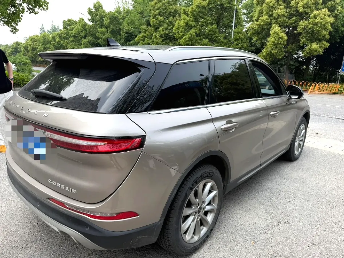 2020 Lexus CT 1.8L 99HP L4 E-CVT Hybrid,autocango,china used car exporter,china ev exporter,chinese used car exporter,chinese used ev exporter