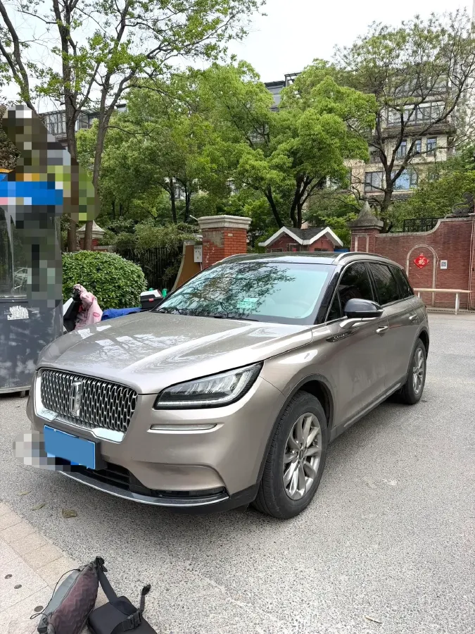 2020 Lexus CT 1.8L 99HP L4 E-CVT Hybrid,autocango,china used car exporter,china ev exporter,chinese used car exporter,chinese used ev exporter