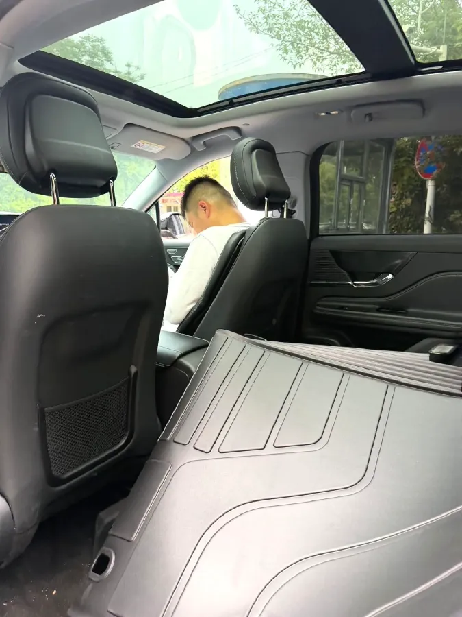 2020 Lexus CT 1.8L 99HP L4 E-CVT Hybrid,autocango,china used car exporter,china ev exporter,chinese used car exporter,chinese used ev exporter