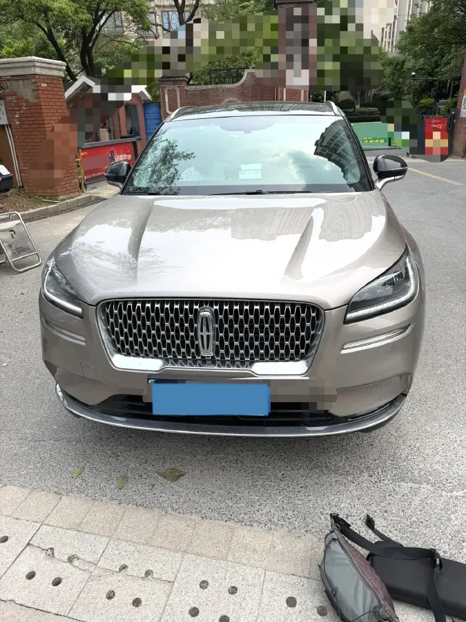 2020 Lexus CT 1.8L 99HP L4 E-CVT Hybrid,autocango,china used car exporter,china ev exporter,chinese used car exporter,chinese used ev exporter