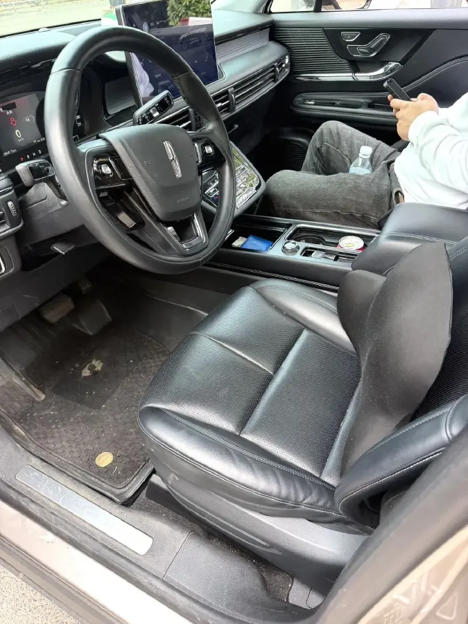 2020 Lexus CT 1.8L 99HP L4 E-CVT Hybrid,autocango,china used car exporter,china ev exporter,chinese used car exporter,chinese used ev exporter