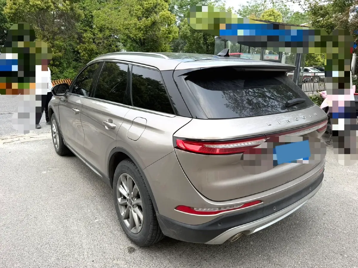 2020 Lexus CT 1.8L 99HP L4 E-CVT Hybrid,autocango,china used car exporter,china ev exporter,chinese used car exporter,chinese used ev exporter