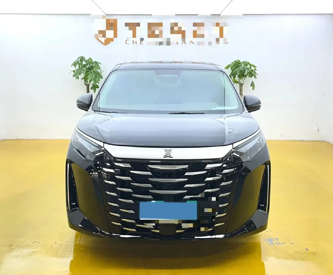 2025 BYD Xia 1.5T 156HP L4 E-CVT PHEV 20.39KWH,autocango,china used car exporter,china ev exporter,chinese used car exporter,chinese used ev exporter