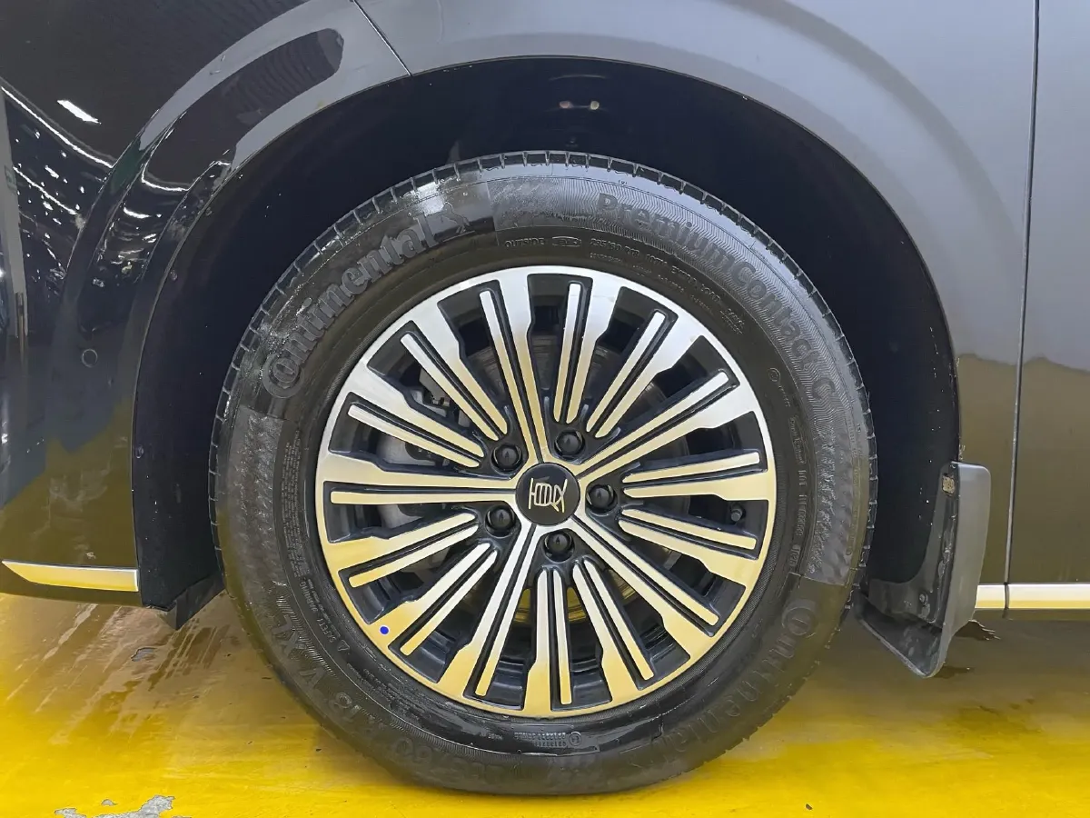 2025 BYD Xia 1.5T 156HP L4 E-CVT PHEV 20.39KWH,autocango,china used car exporter,china ev exporter,chinese used car exporter,chinese used ev exporter