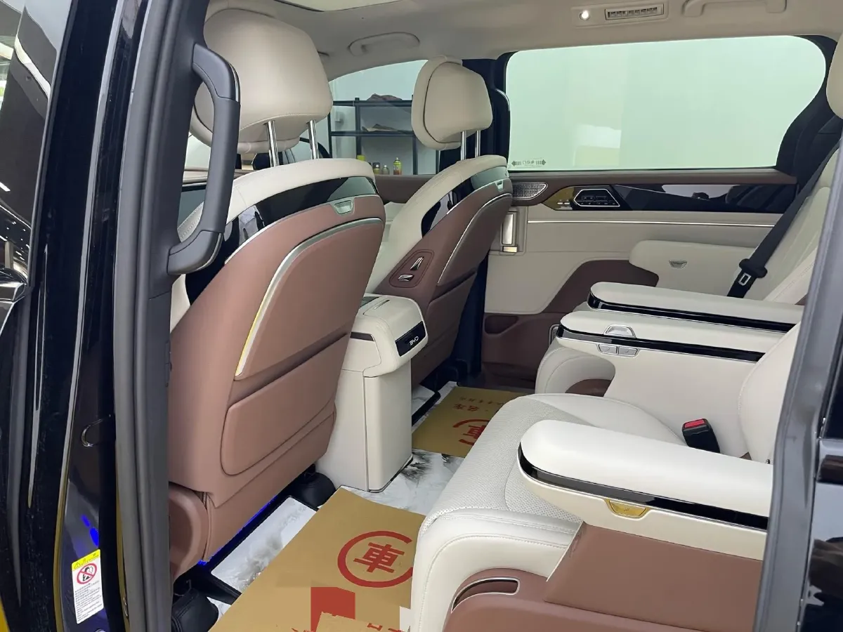 2025 BYD Xia 1.5T 156HP L4 E-CVT PHEV 20.39KWH,autocango,china used car exporter,china ev exporter,chinese used car exporter,chinese used ev exporter