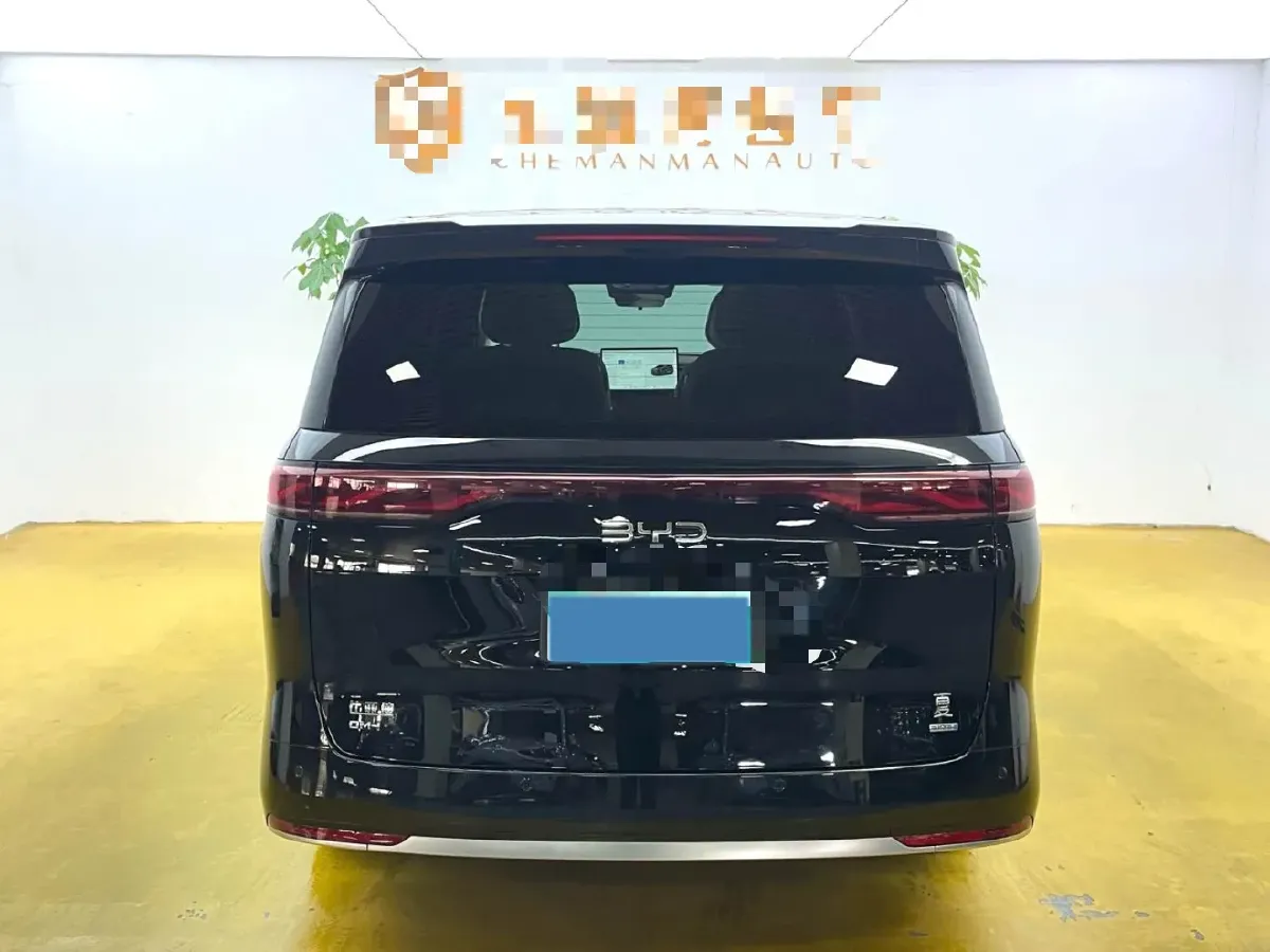 2025 BYD Xia 1.5T 156HP L4 E-CVT PHEV 20.39KWH,autocango,china used car exporter,china ev exporter,chinese used car exporter,chinese used ev exporter
