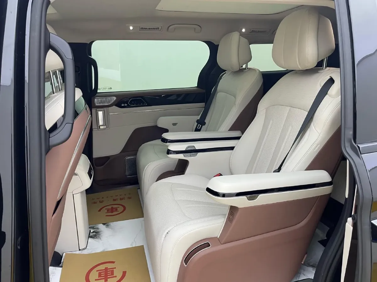 2025 BYD Xia 1.5T 156HP L4 E-CVT PHEV 20.39KWH,autocango,china used car exporter,china ev exporter,chinese used car exporter,chinese used ev exporter