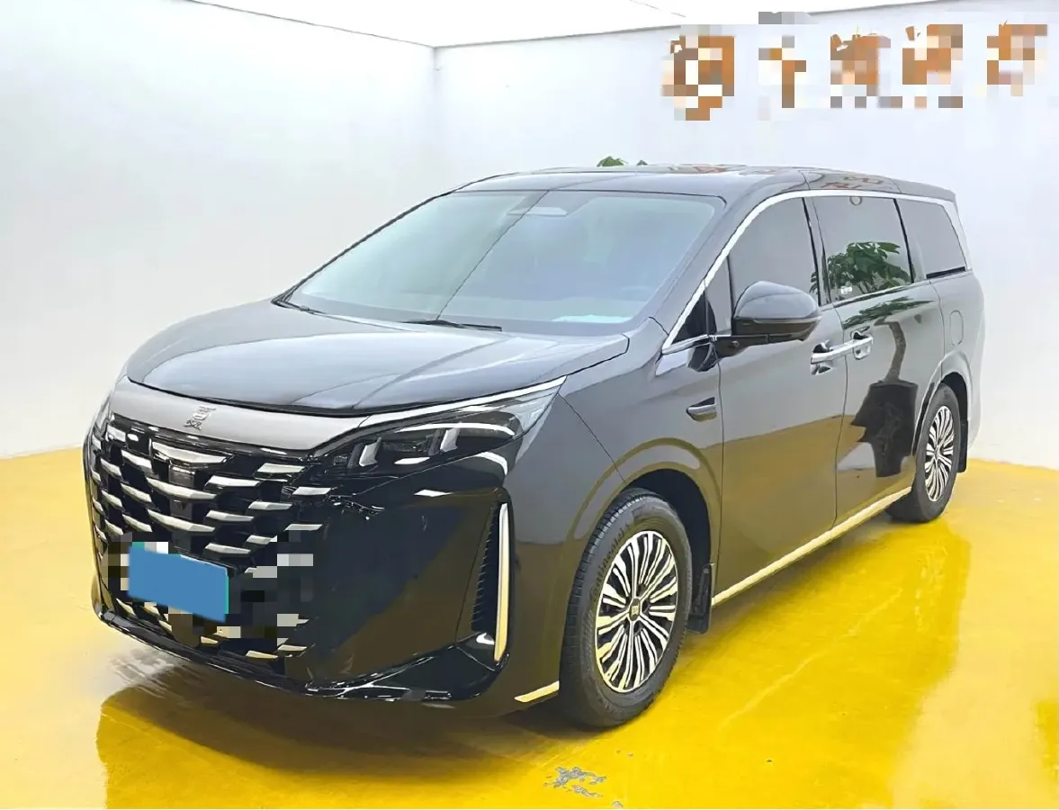 2025 BYD Xia 1.5T 156HP L4 E-CVT PHEV 20.39KWH,autocango,china used car exporter,china ev exporter,chinese used car exporter,chinese used ev exporter