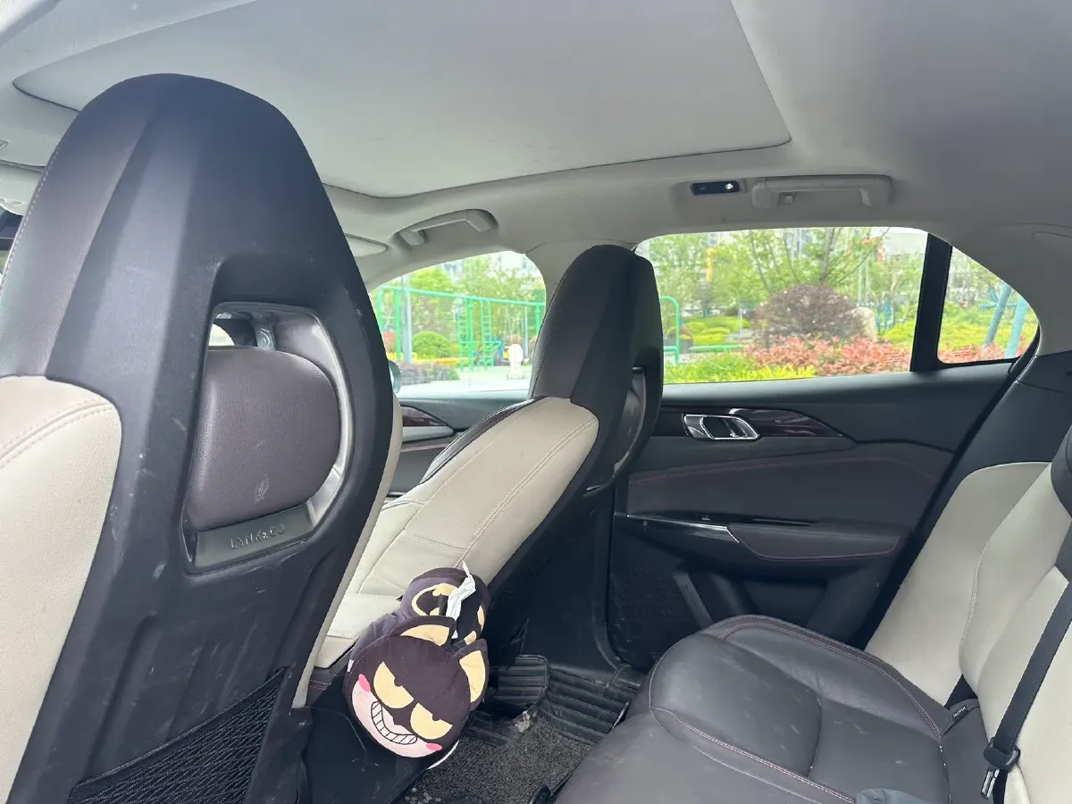 2019 LYNK&CO 02 2.0T 190HP L4 6AT,autocango,china used car exporter,china ev exporter,chinese used car exporter,chinese used ev exporter