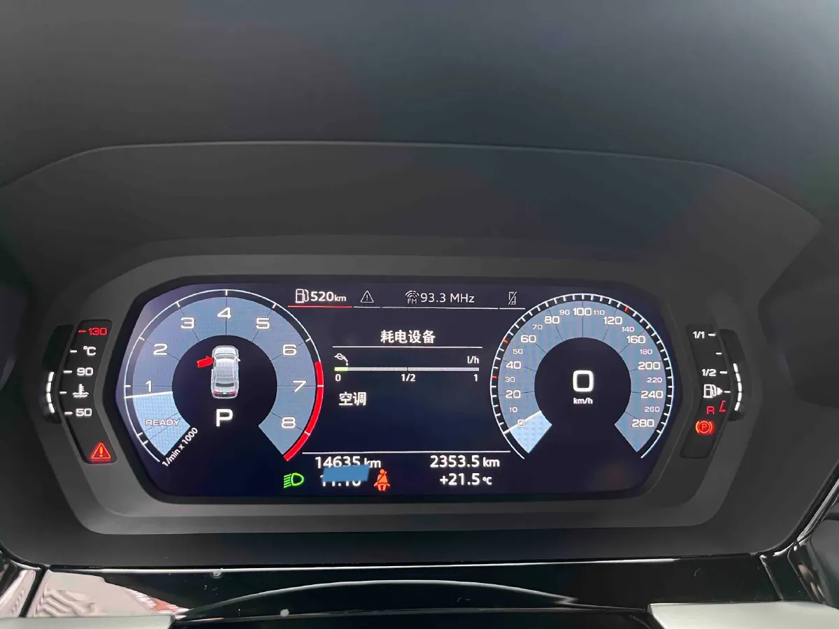 2021 Audi A3 1.4T 150HP L4 7DCT,autocango,china used car exporter,china ev exporter,chinese used car exporter,chinese used ev exporter