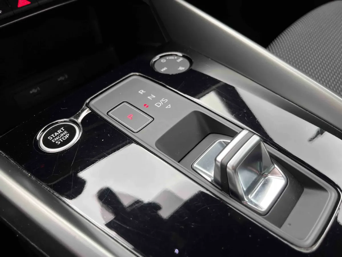 2021 Audi A3 1.4T 150HP L4 7DCT,autocango,china used car exporter,china ev exporter,chinese used car exporter,chinese used ev exporter