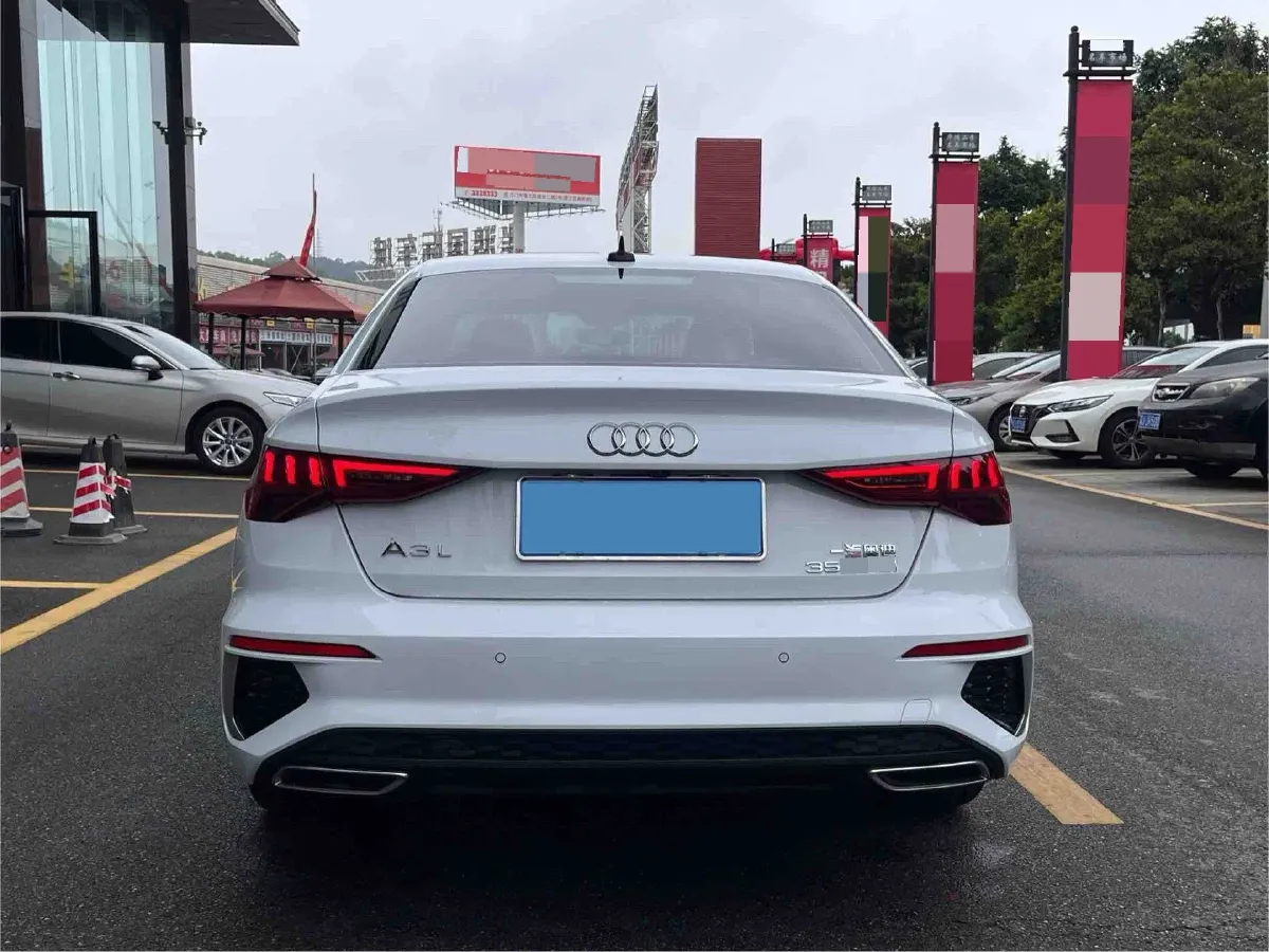 2021 Audi A3 1.4T 150HP L4 7DCT,autocango,china used car exporter,china ev exporter,chinese used car exporter,chinese used ev exporter