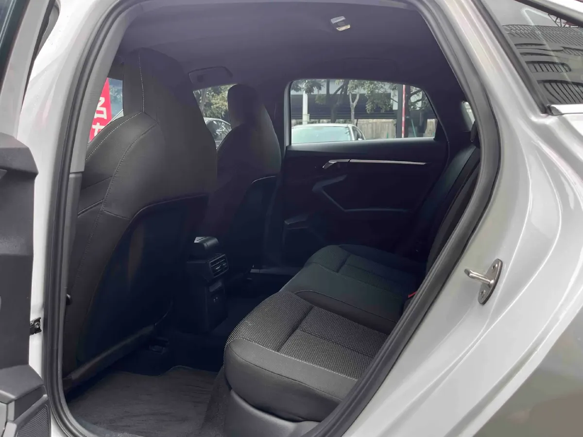 2021 Audi A3 1.4T 150HP L4 7DCT,autocango,china used car exporter,china ev exporter,chinese used car exporter,chinese used ev exporter