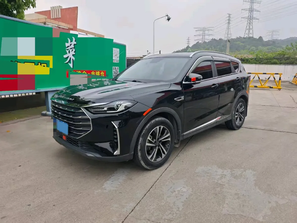 2023 Jetour X70 Plus 1.5T 156HP L4 6MT,autocango,china used car exporter,china ev exporter,chinese used car exporter,chinese used ev exporter
