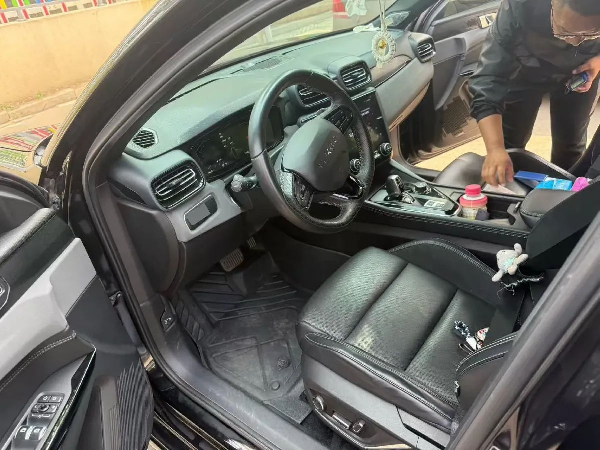 2022 LYNK&CO 03 1.5T 180HP L3 7DCT,autocango,china used car exporter,china ev exporter,chinese used car exporter,chinese used ev exporter