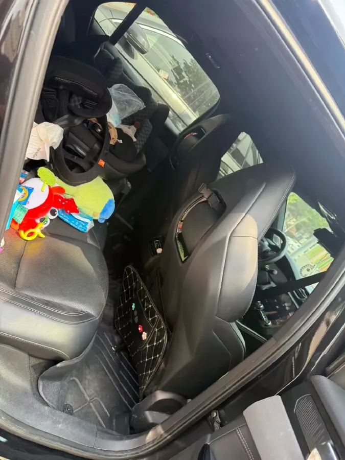 2022 LYNK&CO 03 1.5T 180HP L3 7DCT,autocango,china used car exporter,china ev exporter,chinese used car exporter,chinese used ev exporter