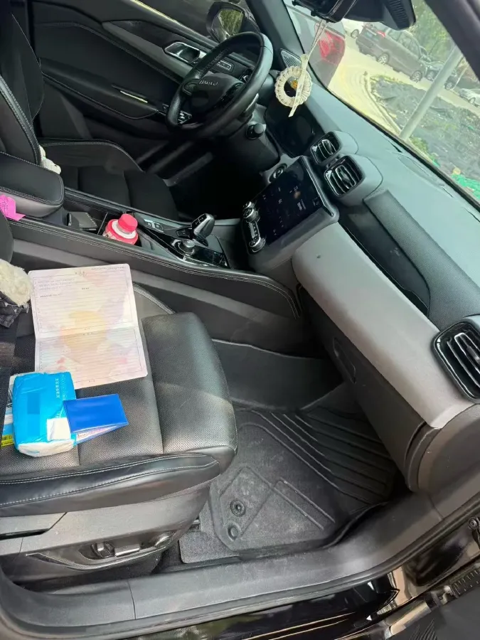 2022 LYNK&CO 03 1.5T 180HP L3 7DCT,autocango,china used car exporter,china ev exporter,chinese used car exporter,chinese used ev exporter