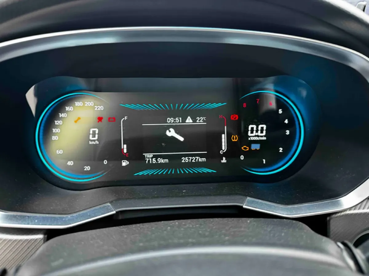 2022 Jetour X70S 1.5T 156HP L4 6DCT,autocango,china used car exporter,china ev exporter,chinese used car exporter,chinese used ev exporter