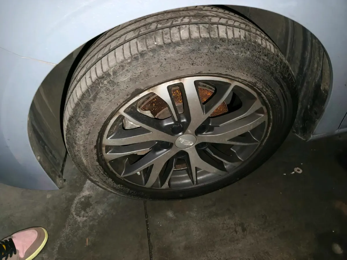 2023 Geely Emgrand 1.5L 127HP L4 CVT,autocango,china used car exporter,china ev exporter,chinese used car exporter,chinese used ev exporter