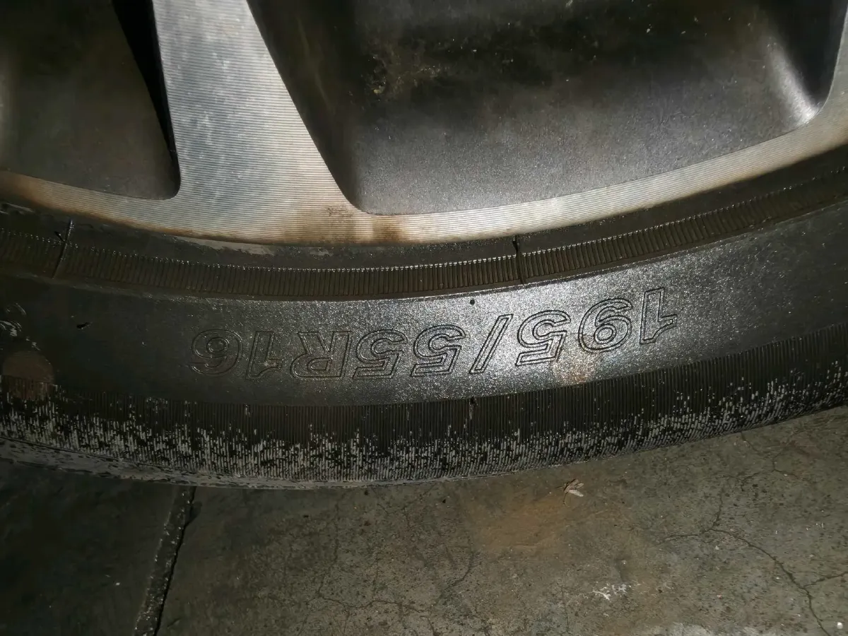 2023 Geely Emgrand 1.5L 127HP L4 CVT,autocango,china used car exporter,china ev exporter,chinese used car exporter,chinese used ev exporter