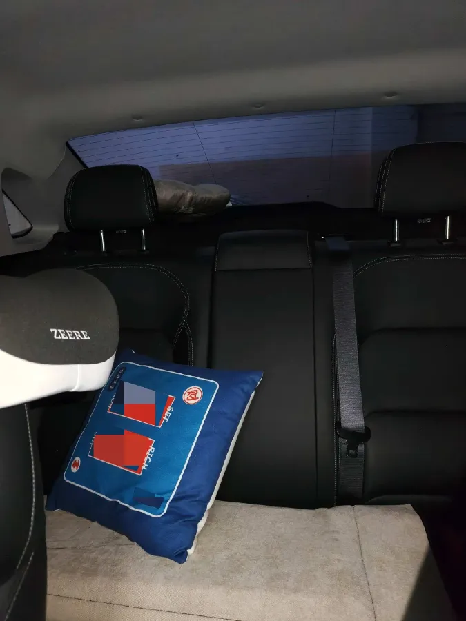 2023 Geely Emgrand 1.5L 127HP L4 CVT,autocango,china used car exporter,china ev exporter,chinese used car exporter,chinese used ev exporter