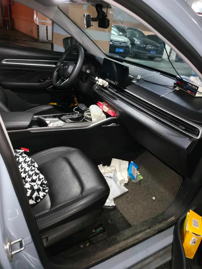 2023 Geely Emgrand 1.5L 127HP L4 CVT,autocango,china used car exporter,china ev exporter,chinese used car exporter,chinese used ev exporter