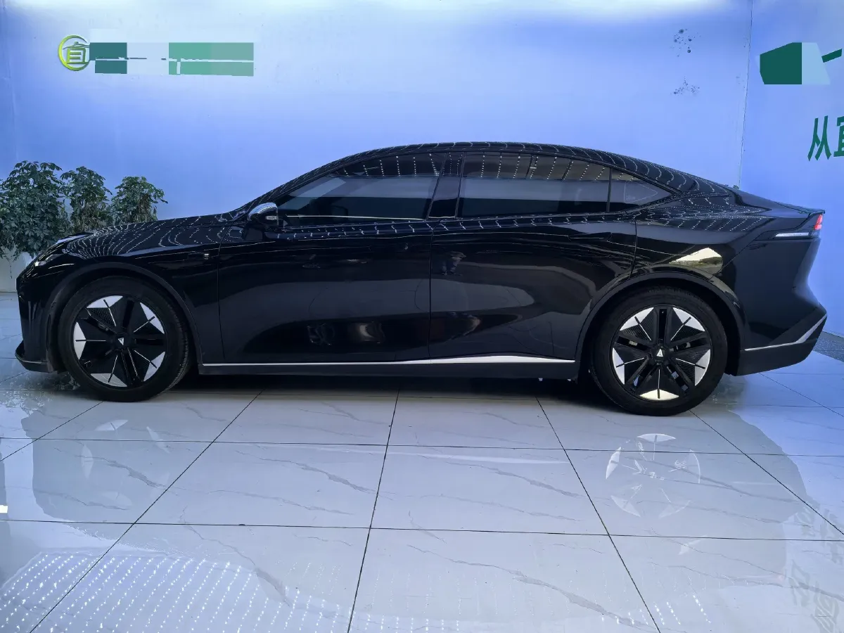 2023 Deepal SL03 BEV 58.1KWH,autocango,china used car exporter,china ev exporter,chinese used car exporter,chinese used ev exporter