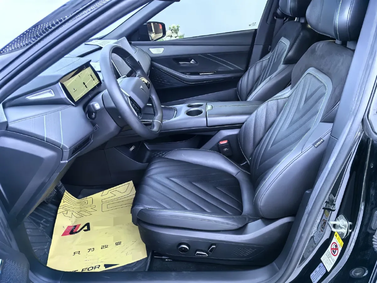 2023 Deepal SL03 BEV 58.1KWH,autocango,china used car exporter,china ev exporter,chinese used car exporter,chinese used ev exporter